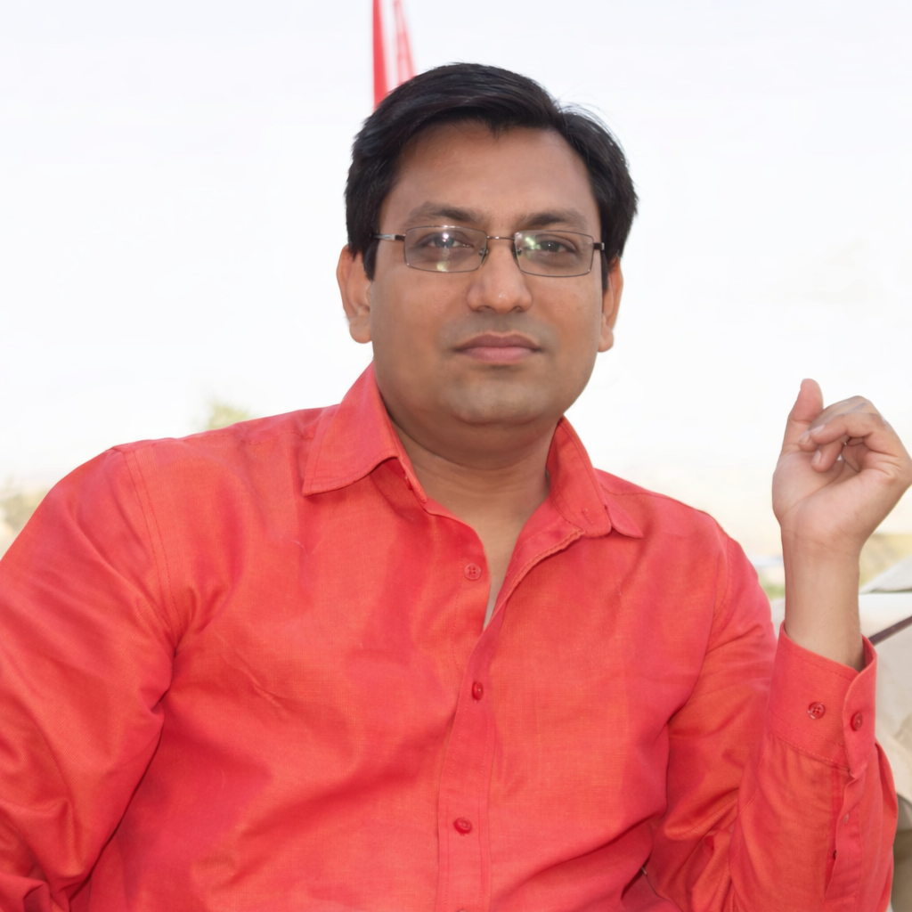 chatgpt image jan 10, 2026, 03 21 24 pm