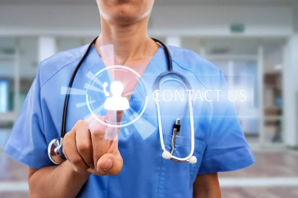 pediatric surgeon in agra contact